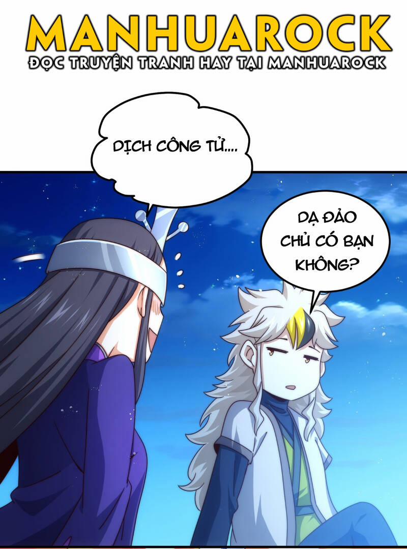 Người Trên Vạn Người 311 trang 66