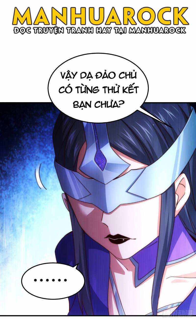 Người Trên Vạn Người 311 trang 68