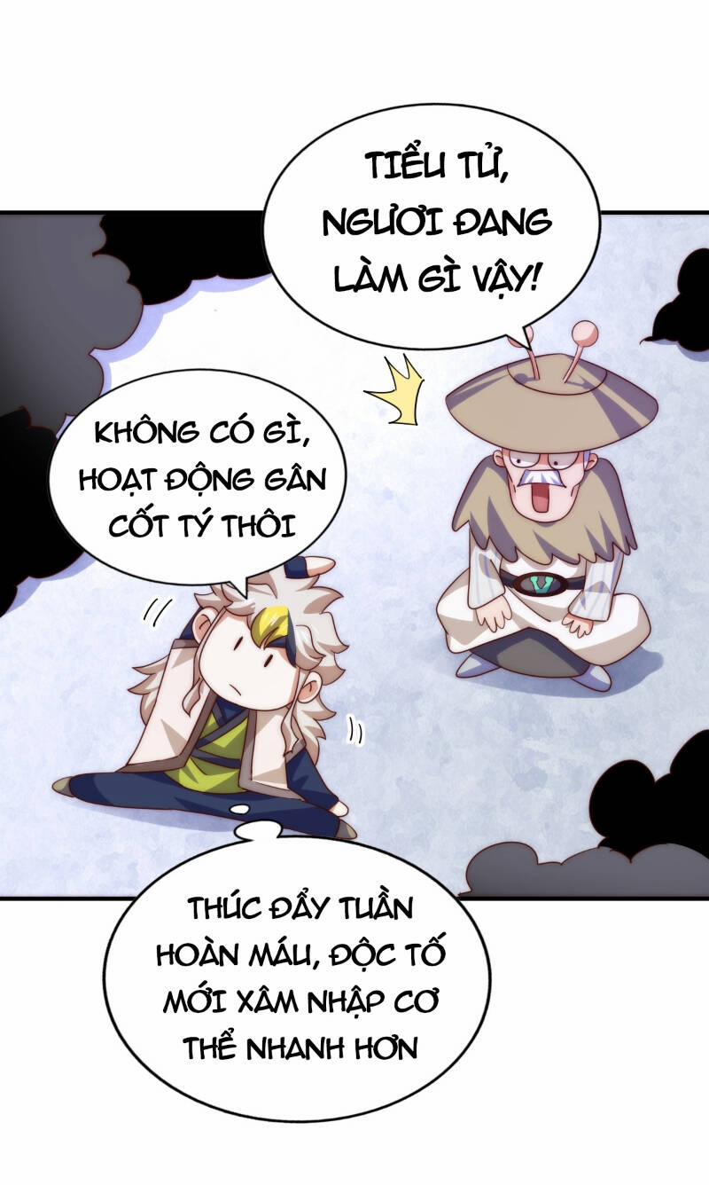 Người Trên Vạn Người 311 trang 7