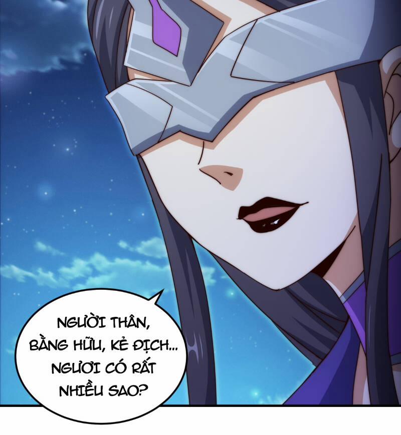 Người Trên Vạn Người 311 trang 72