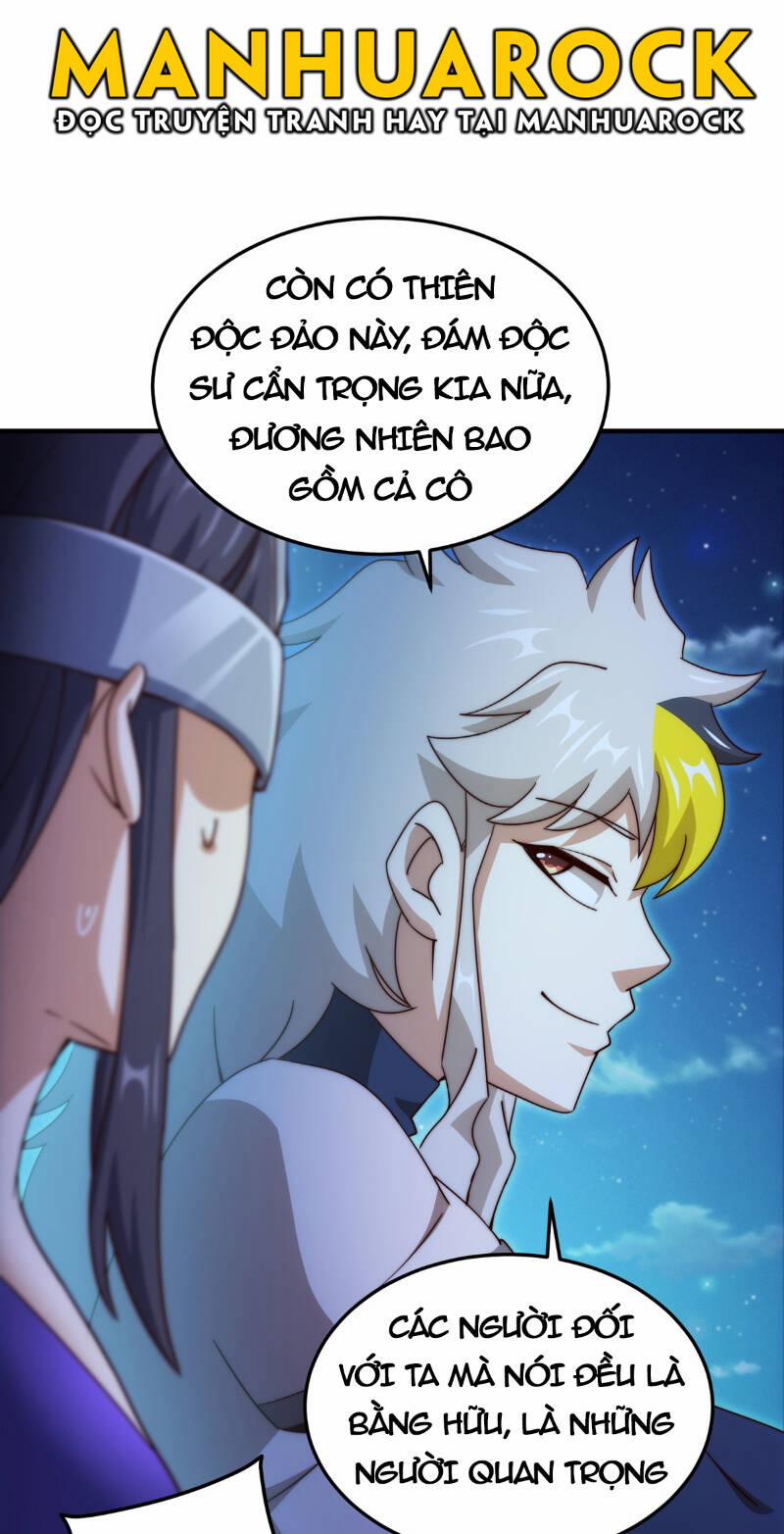 Người Trên Vạn Người 311 trang 74