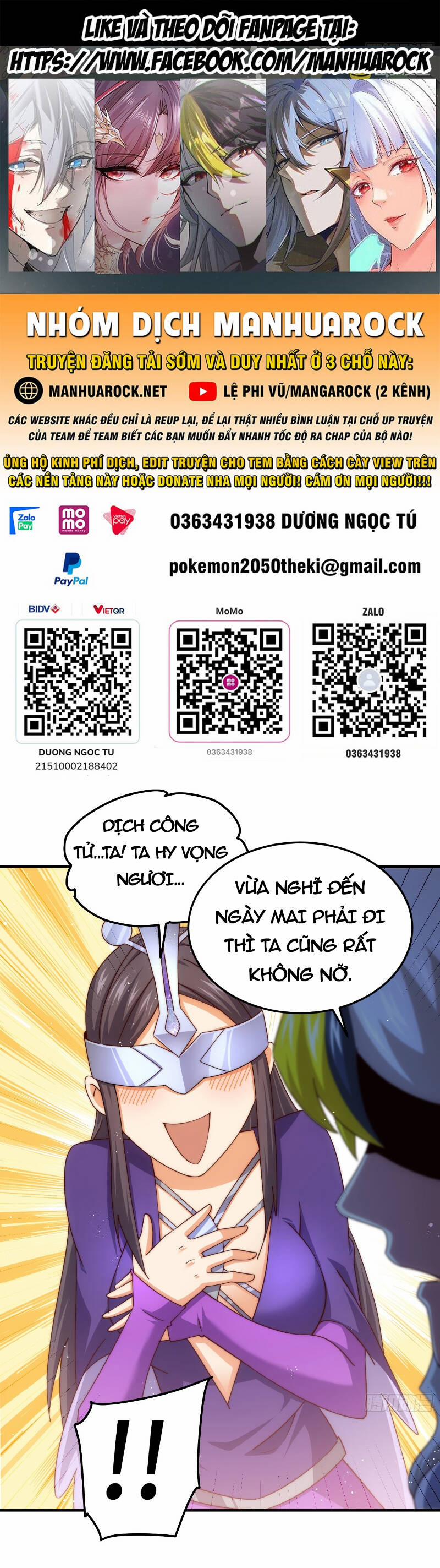 Người Trên Vạn Người 312 trang 0