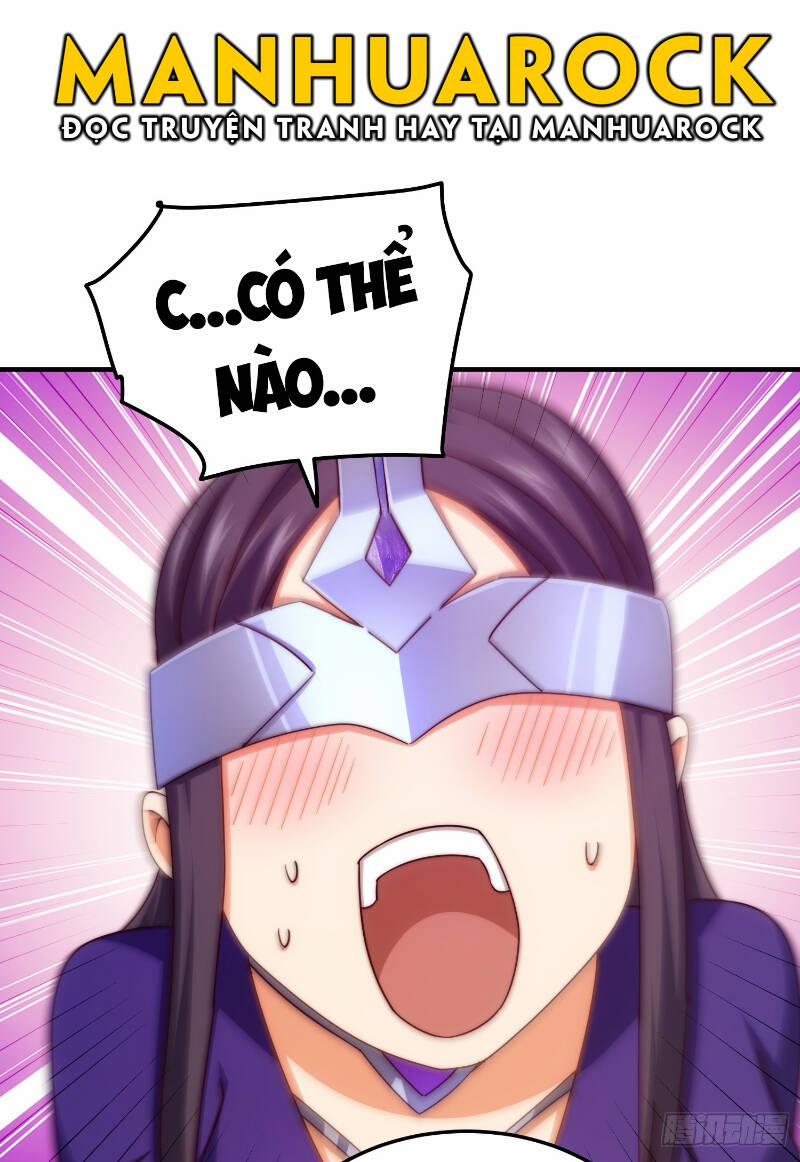 Người Trên Vạn Người 312 trang 1