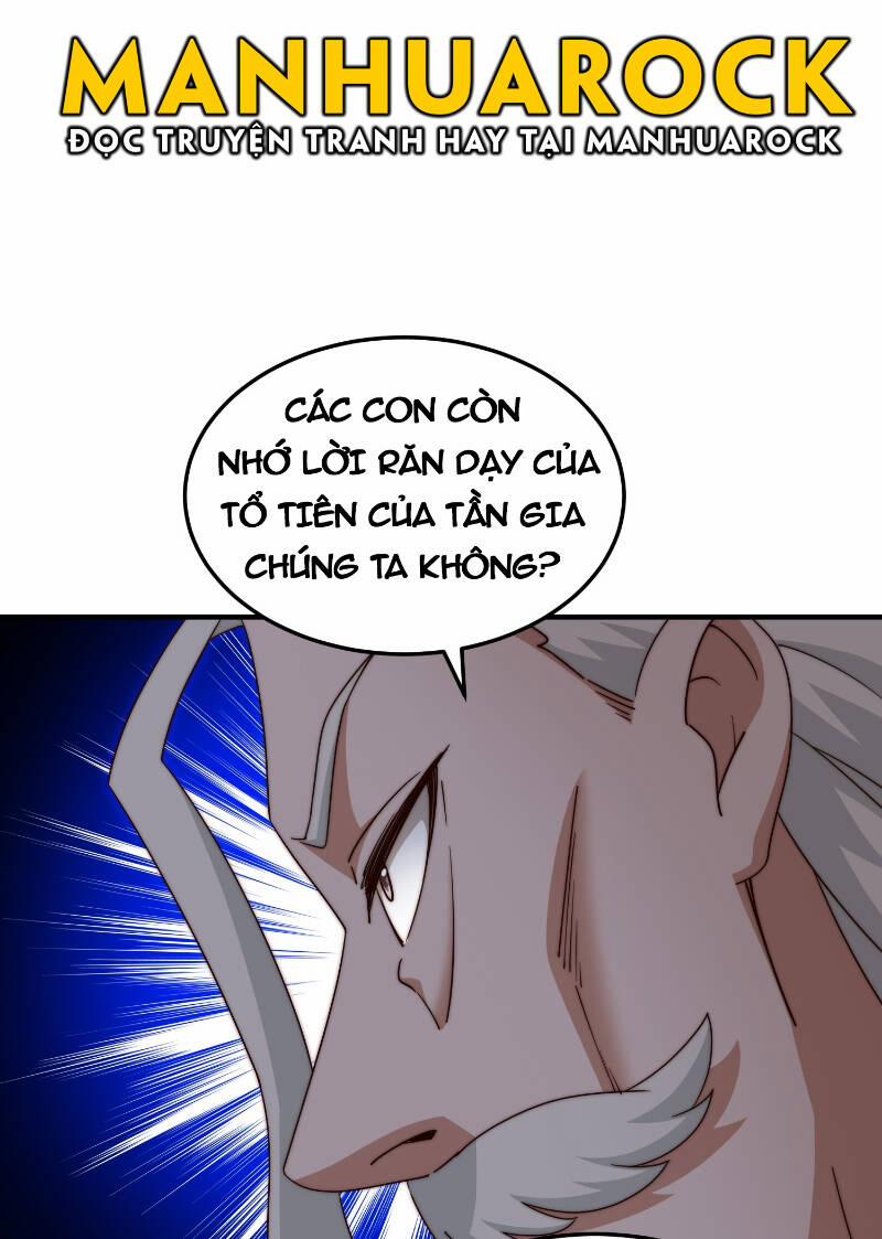 Người Trên Vạn Người 312 trang 13