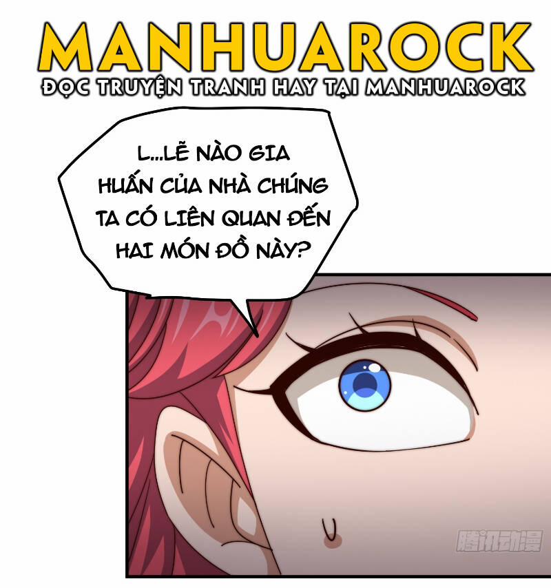 Người Trên Vạn Người 312 trang 15