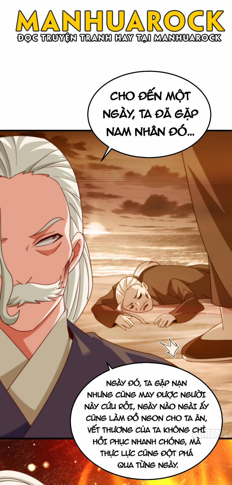 Người Trên Vạn Người 312 trang 17