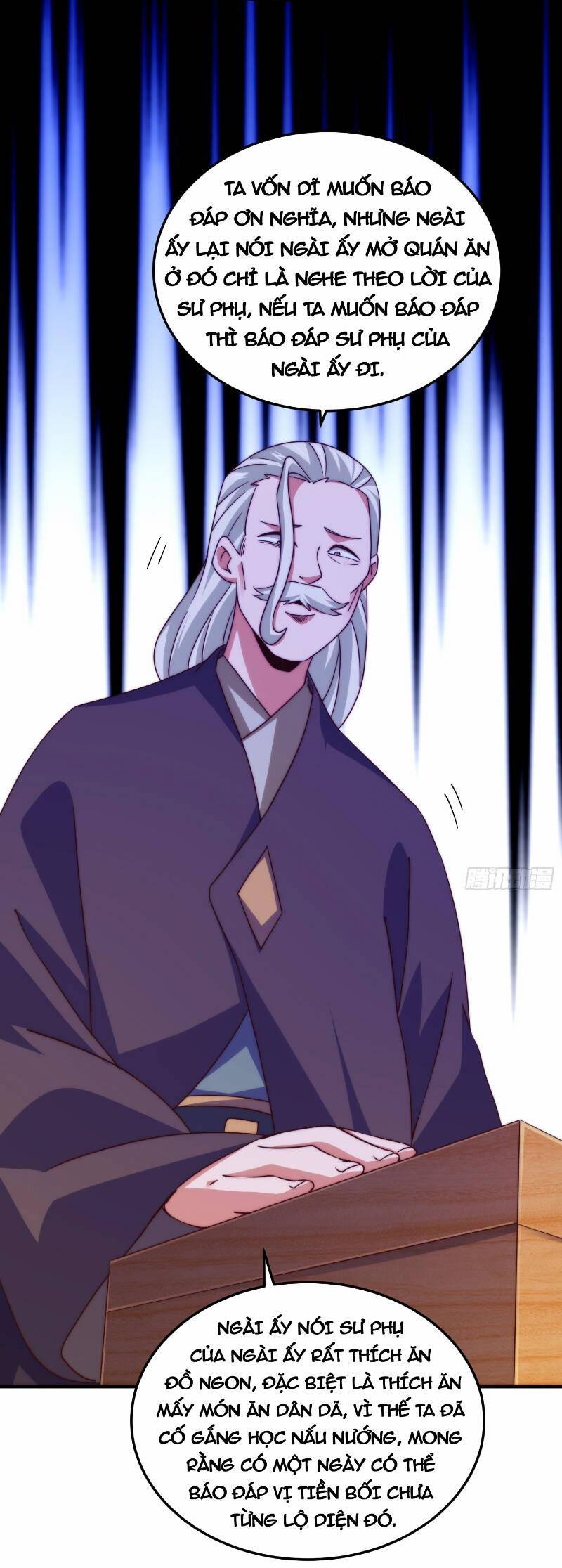 Người Trên Vạn Người 312 trang 19