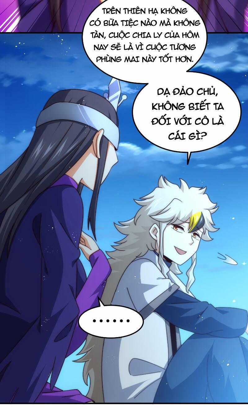 Người Trên Vạn Người 312 trang 2