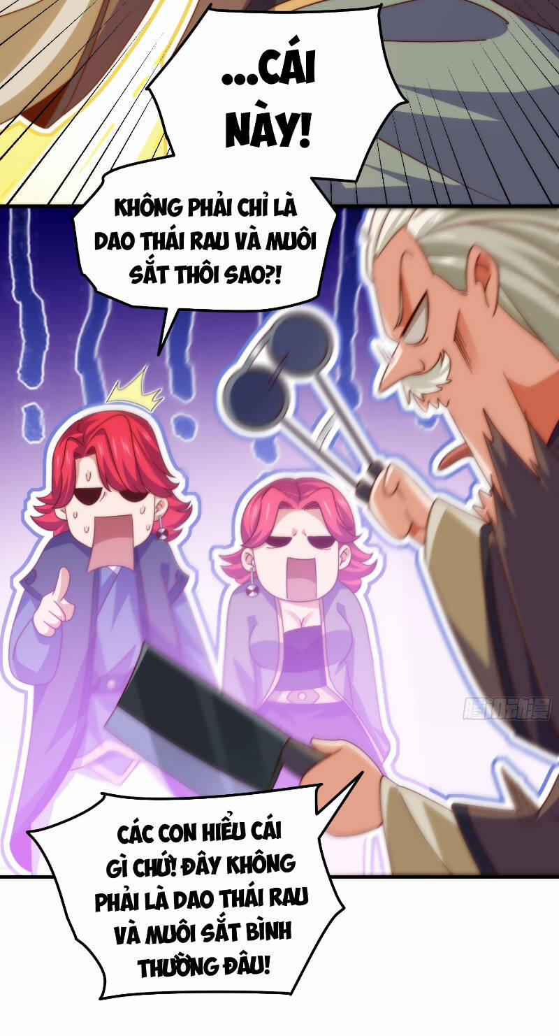 Người Trên Vạn Người 312 trang 23