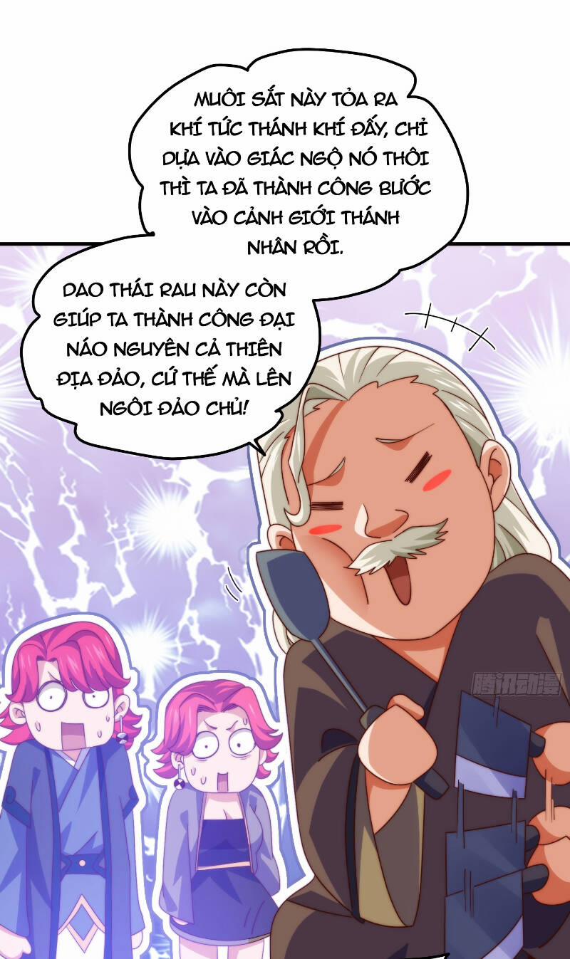 Người Trên Vạn Người 312 trang 24