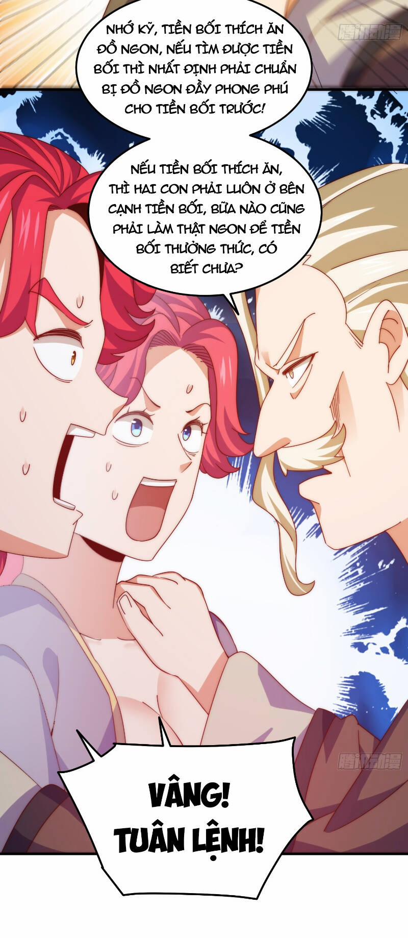 Người Trên Vạn Người 312 trang 27