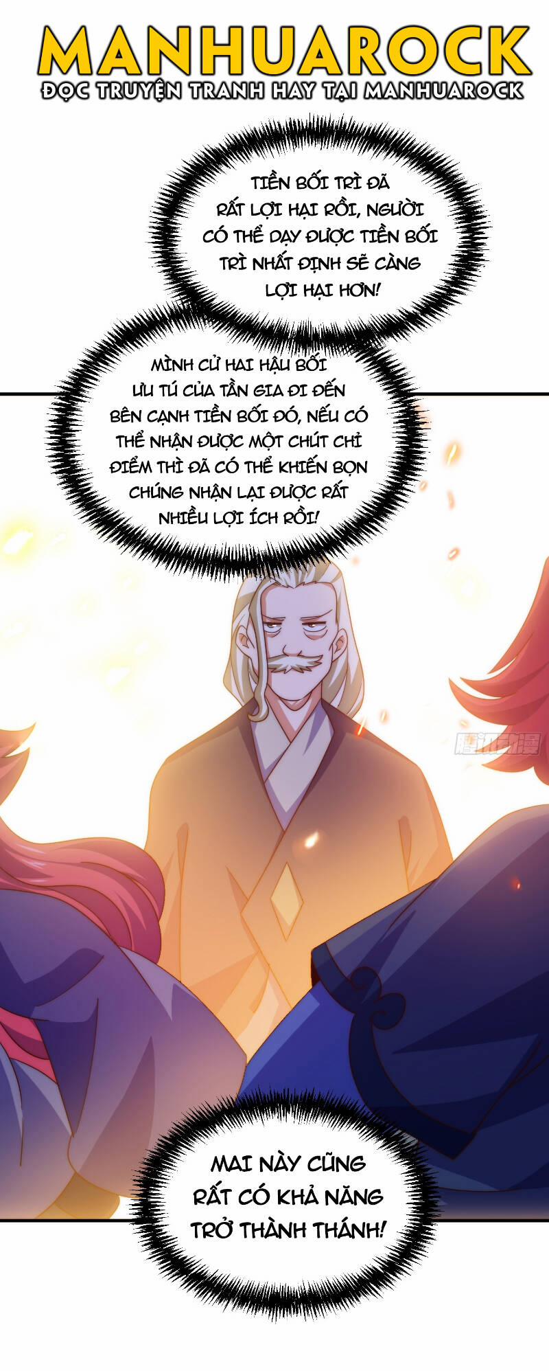 Người Trên Vạn Người 312 trang 28