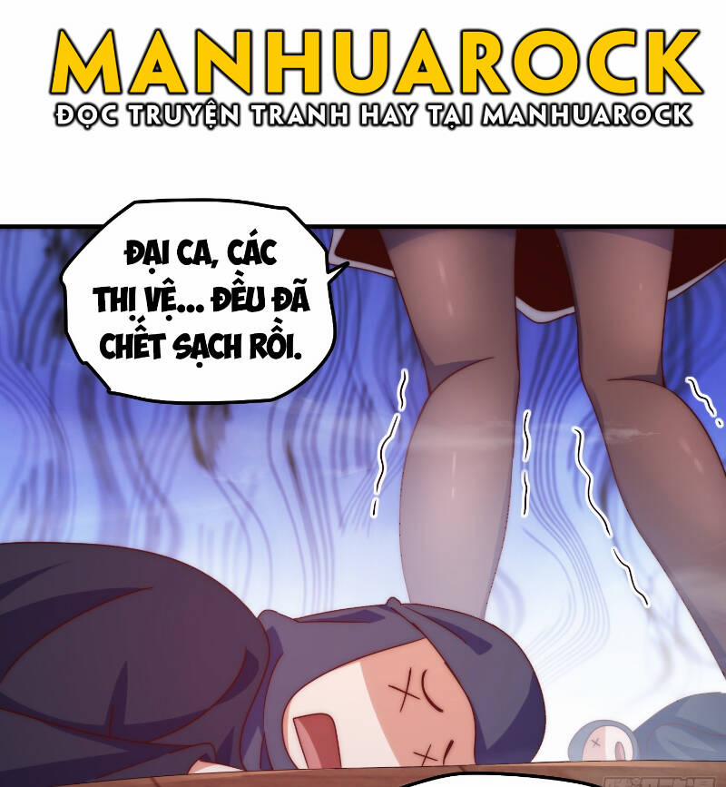 Người Trên Vạn Người 312 trang 30