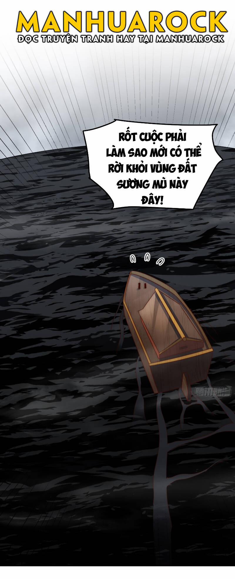 Người Trên Vạn Người 312 trang 33