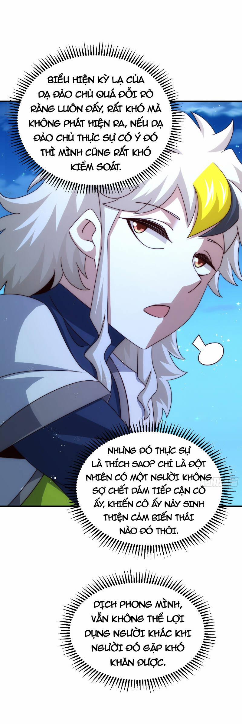 Người Trên Vạn Người 312 trang 4