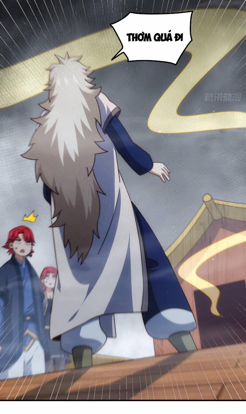 Người Trên Vạn Người 312 trang 40