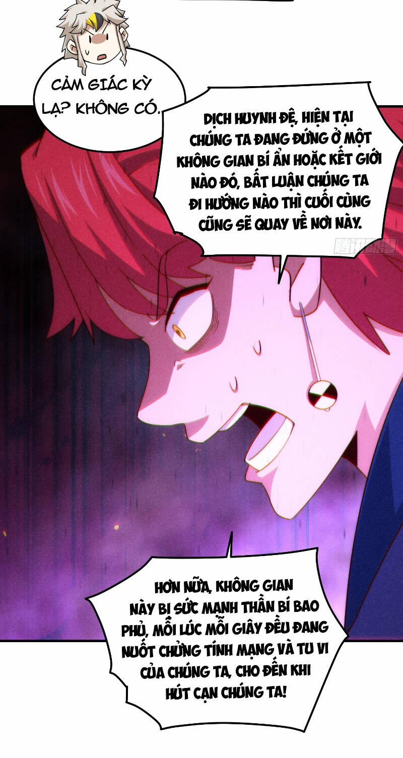 Người Trên Vạn Người 312 trang 42