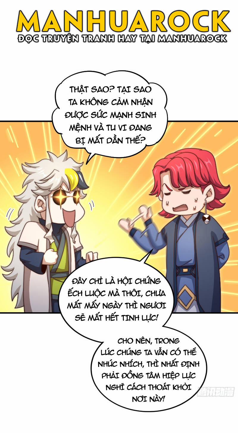 Người Trên Vạn Người 312 trang 46