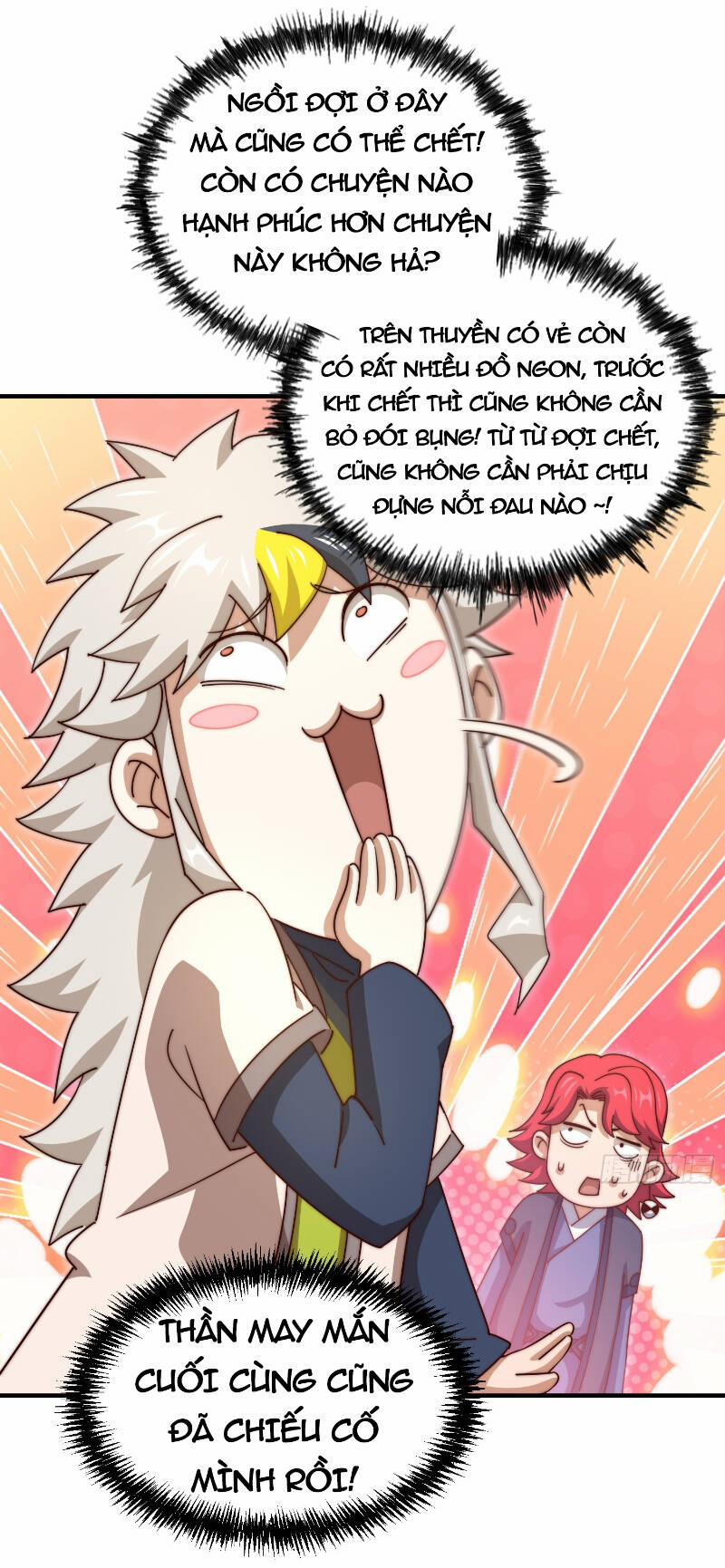 Người Trên Vạn Người 312 trang 47