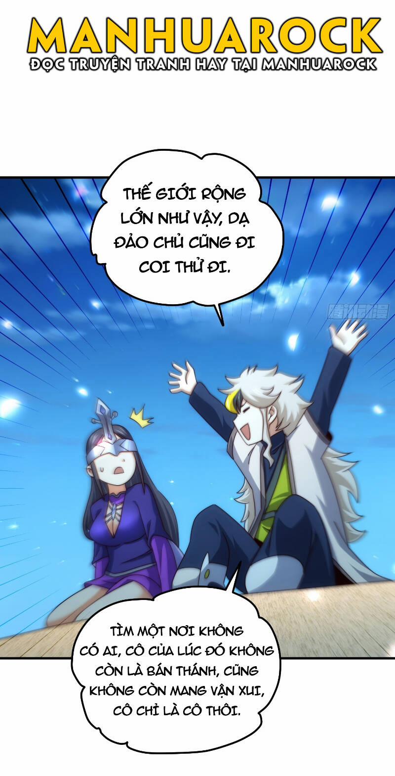 Người Trên Vạn Người 312 trang 5