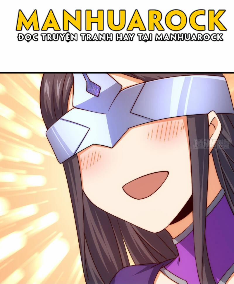 Người Trên Vạn Người 312 trang 6