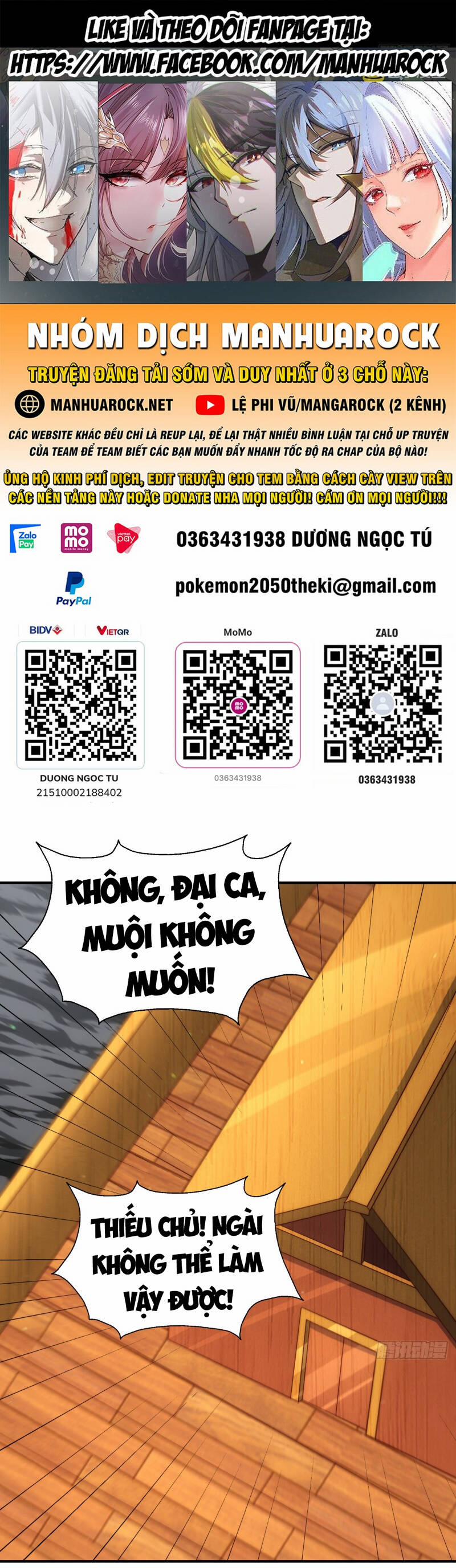 Người Trên Vạn Người 314 trang 0