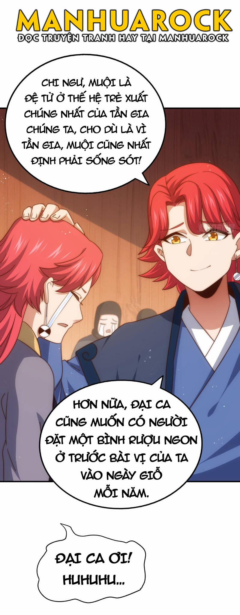 Người Trên Vạn Người 314 trang 1