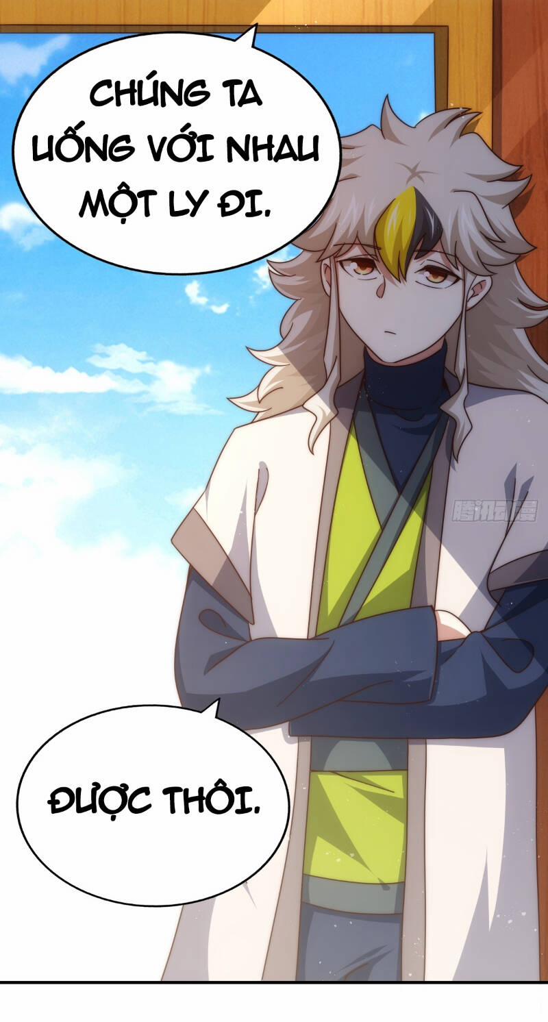 Người Trên Vạn Người 314 trang 10