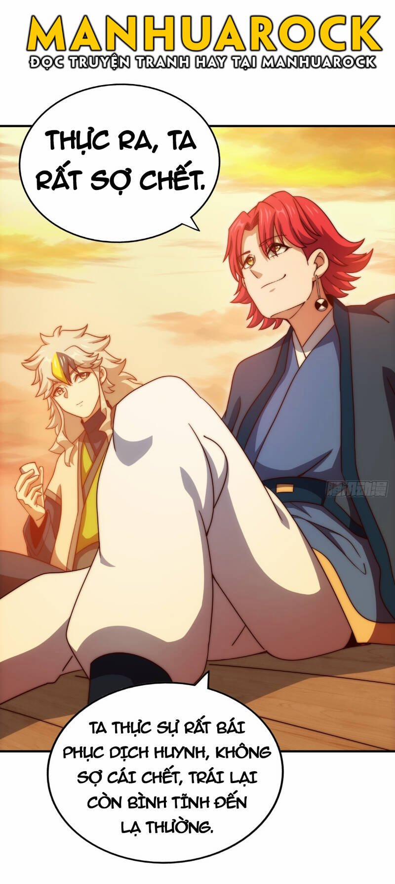 Người Trên Vạn Người 314 trang 12