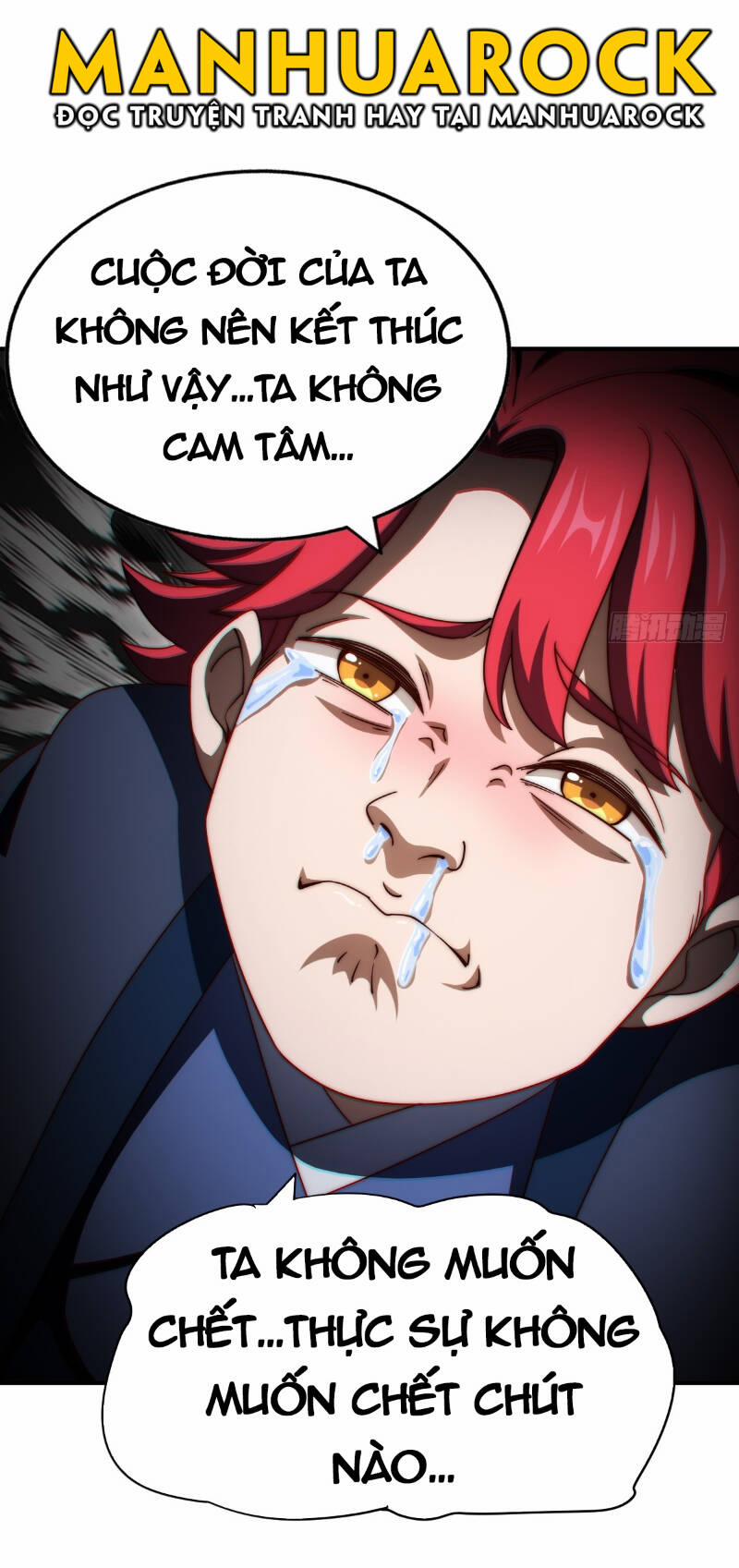Người Trên Vạn Người 314 trang 15