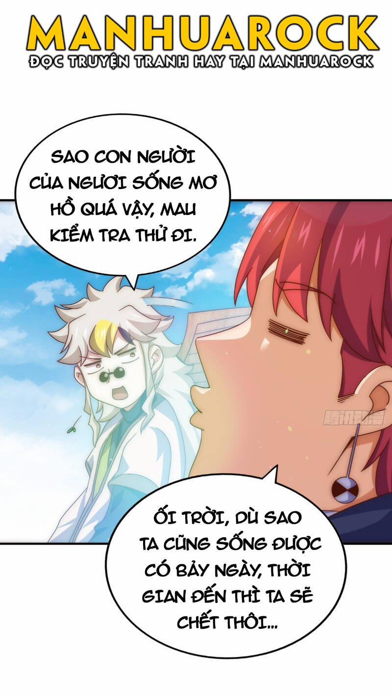 Người Trên Vạn Người 314 trang 24