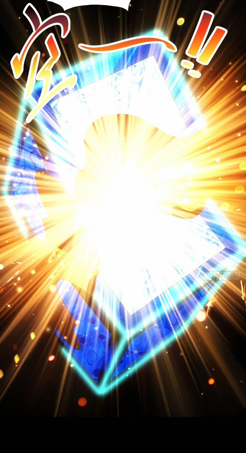 Người Trên Vạn Người 314 trang 3