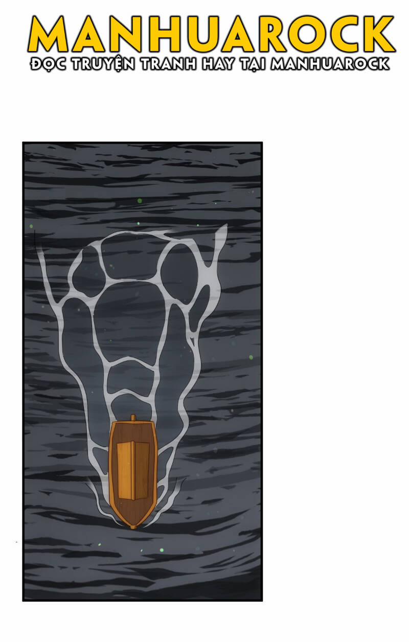 Người Trên Vạn Người 314 trang 31