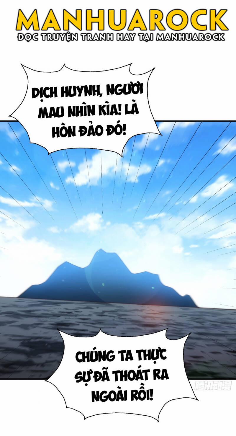 Người Trên Vạn Người 314 trang 32