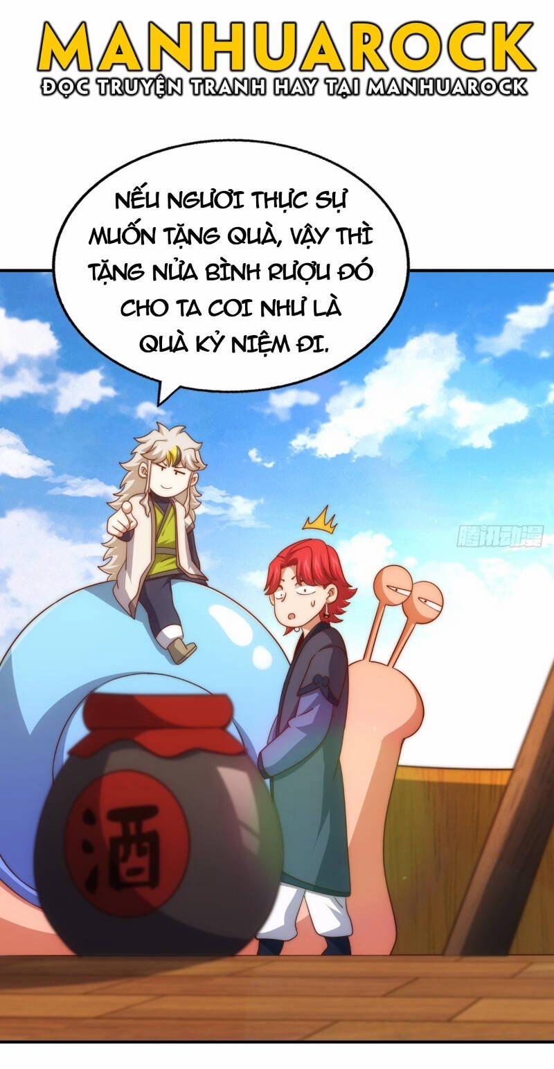 Người Trên Vạn Người 314 trang 37
