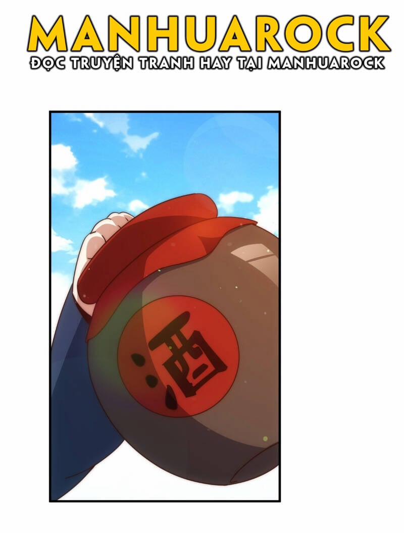 Người Trên Vạn Người 314 trang 39