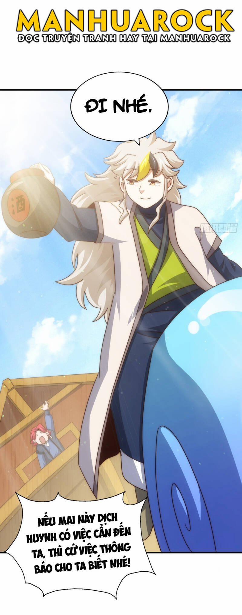 Người Trên Vạn Người 314 trang 40
