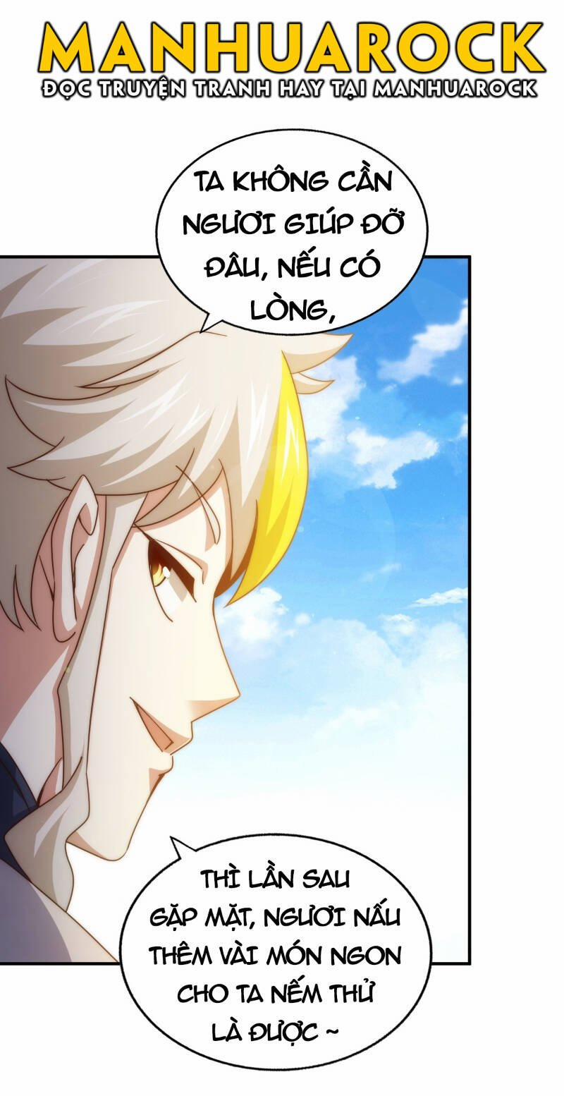 Người Trên Vạn Người 314 trang 41