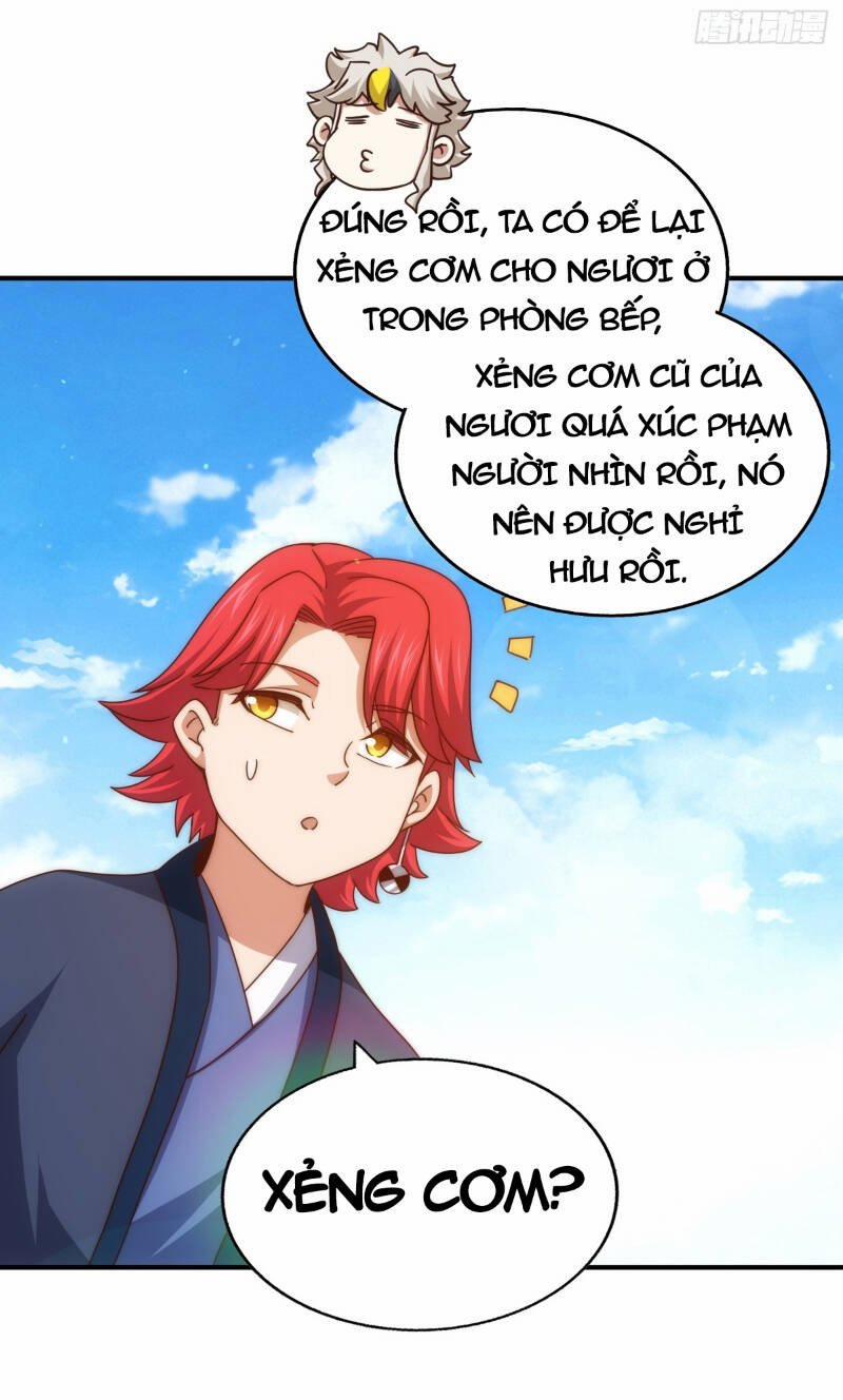 Người Trên Vạn Người 314 trang 42