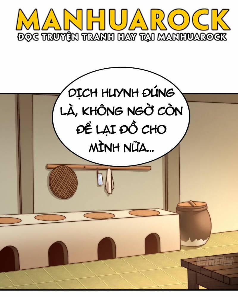 Người Trên Vạn Người 314 trang 43