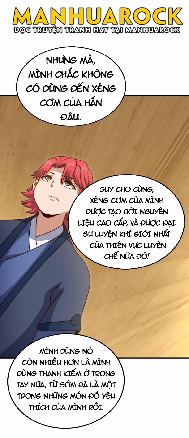 Người Trên Vạn Người 314 trang 44