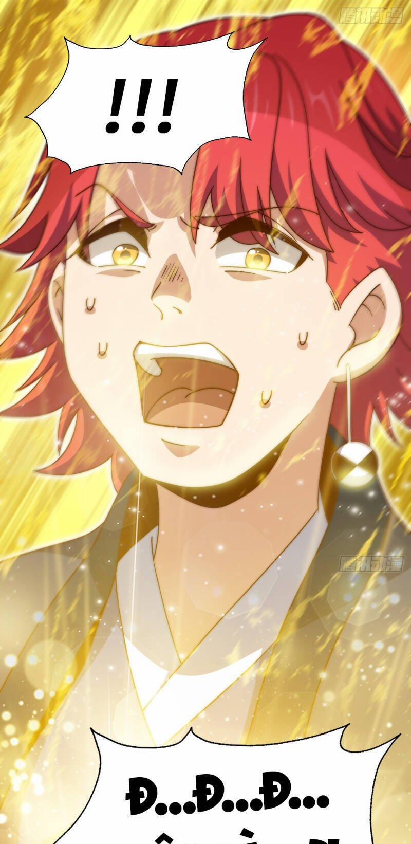 Người Trên Vạn Người 314 trang 46