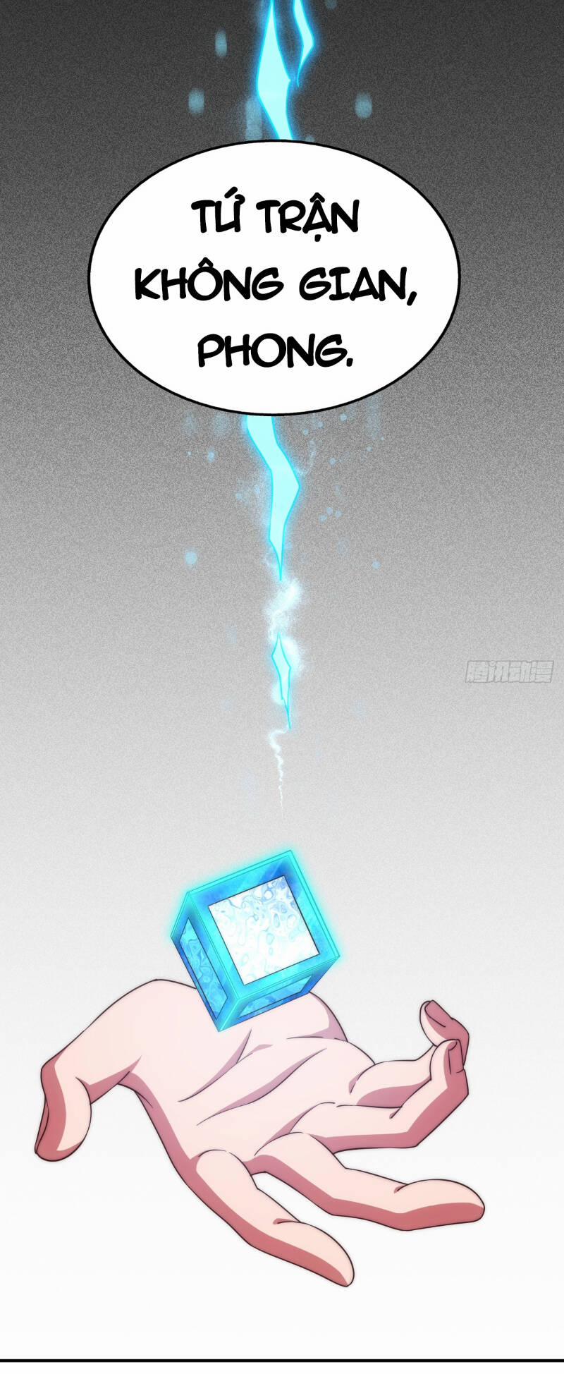 Người Trên Vạn Người 314 trang 6
