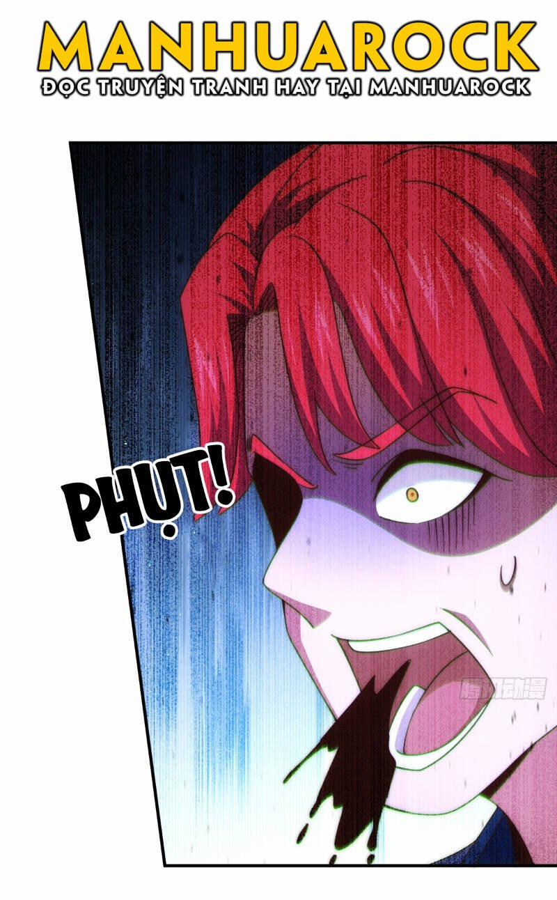 Người Trên Vạn Người 314 trang 8