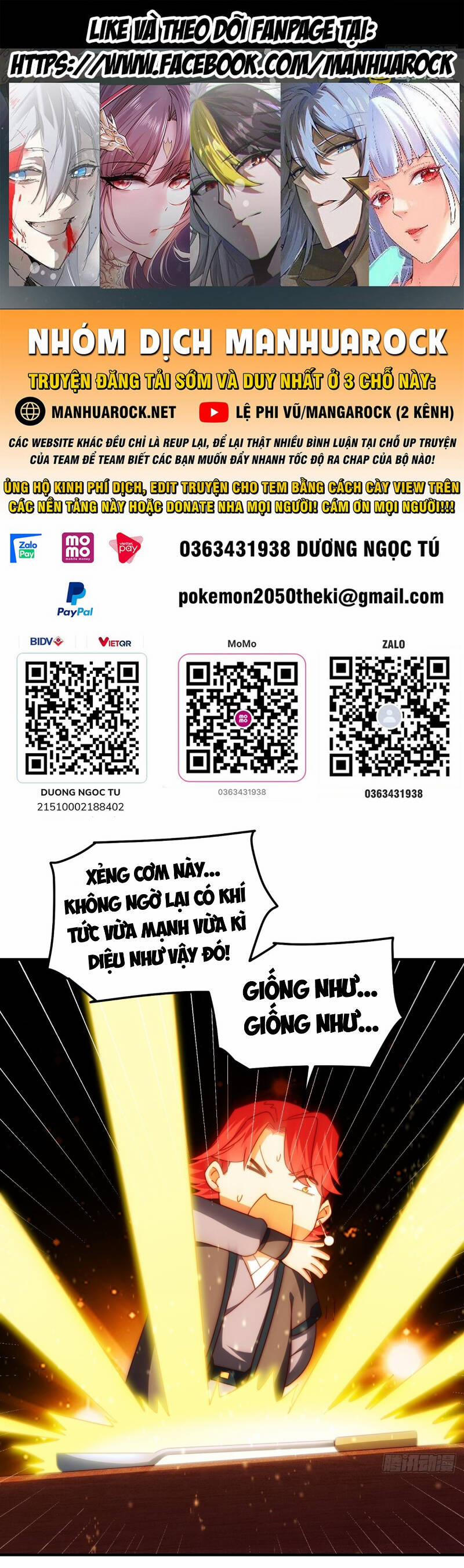 Người Trên Vạn Người 315 trang 0