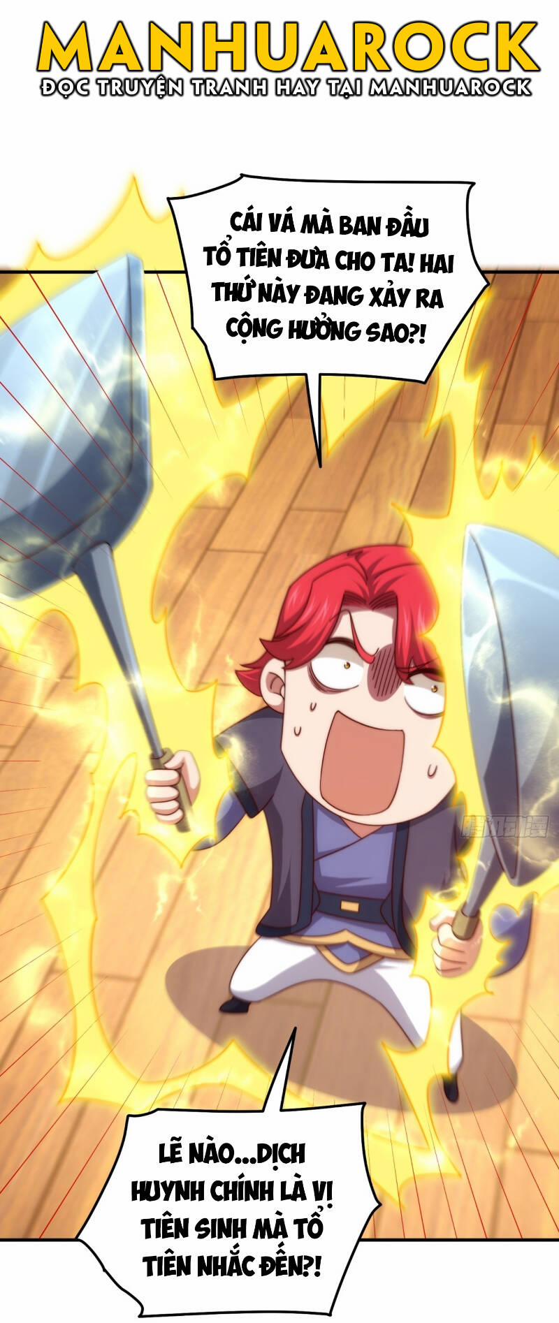 Người Trên Vạn Người 315 trang 1