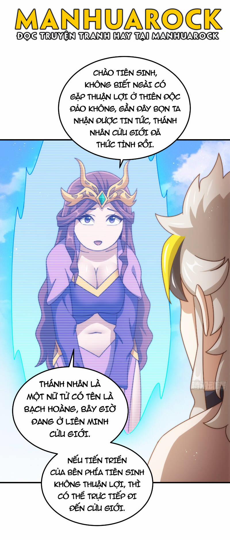 Người Trên Vạn Người 315 trang 10