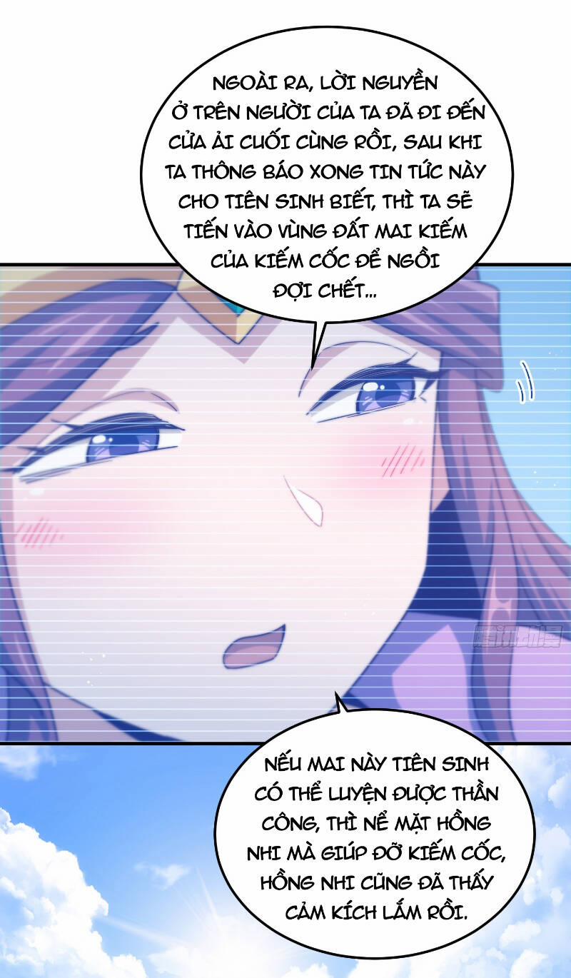 Người Trên Vạn Người 315 trang 11