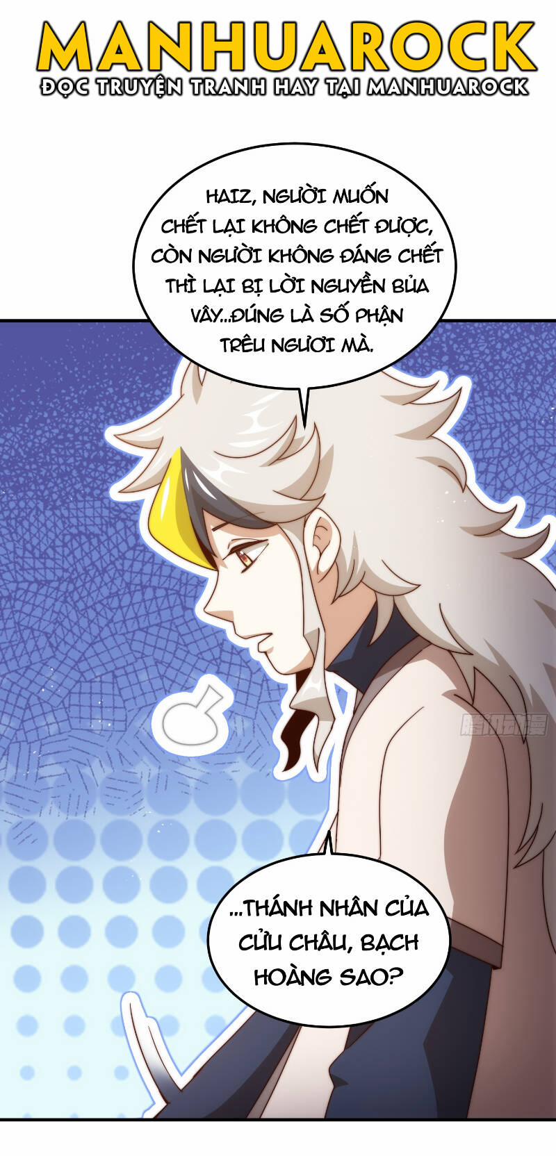 Người Trên Vạn Người 315 trang 14