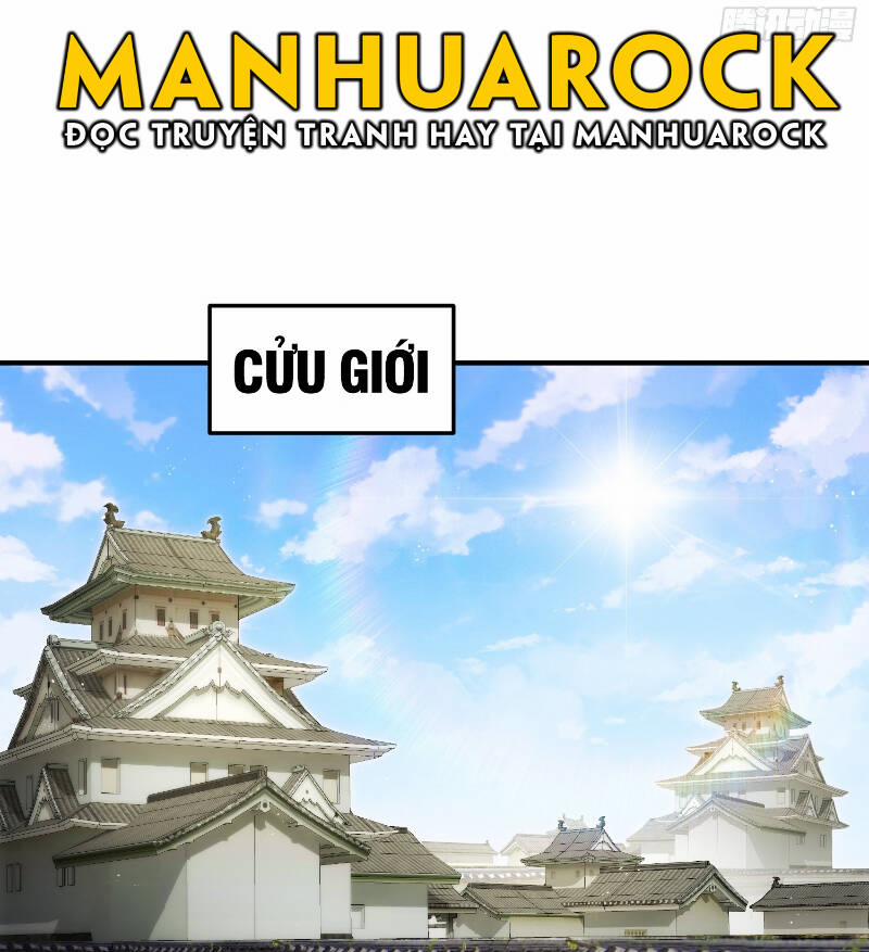 Người Trên Vạn Người 315 trang 16